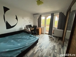 vand casa in Mehala 385000 euro - imagine 2 vand casa in Mehala 385000 euro - imagine 2