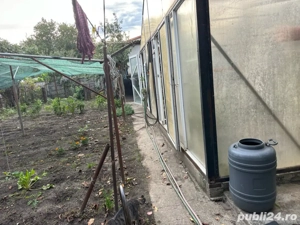 vand casa in Mehala 385000 euro - imagine 9 vand casa in Mehala 385000 euro - imagine 9