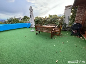 vand casa in Mehala 385000 euro