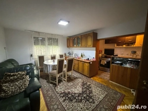 vand casa in Mehala 385000 euro - imagine 5 vand casa in Mehala 385000 euro - imagine 5