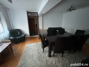 vand casa in Mehala 385000 euro - imagine 3 vand casa in Mehala 385000 euro - imagine 3