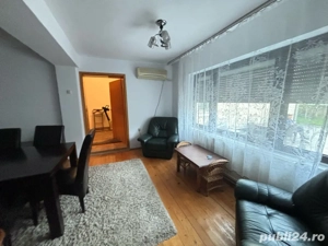 vand casa in Mehala 385000 euro - imagine 12 vand casa in Mehala 385000 euro - imagine 12