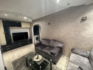 Apartament de inchiriat 3 camere Ramnicu Valcea Lenin Sud