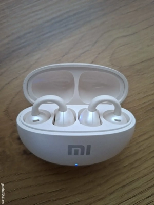 Vand Căști intraauriculare Xiaomi M91