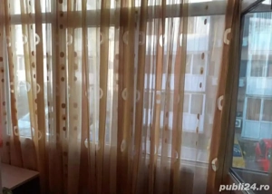 Vand apartament 2 camere decomandate  - imagine 5