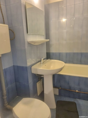 Disponibil ,inchiriere ap 2 cam dec Manastur ,central 460 eur neg - imagine 8