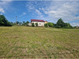 Holboca,Orzeni 2078 Intravilan - imagine 3