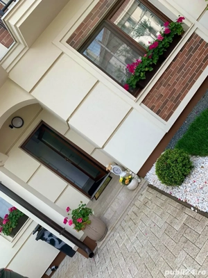Direct de la proprietar duplex modern in spate la Dechatlon Timisoara Calea Aradului