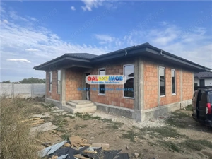 Casa 4 camere 90 mpu Samurcasi Complex Guliei Sole Residence - imagine 6