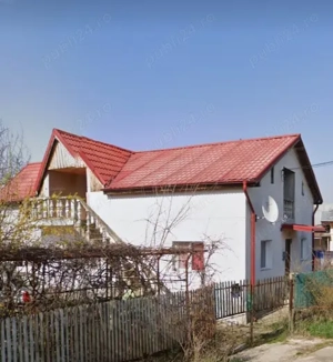 Casa + Teren Baldana Tartasesti Dambovita KM28