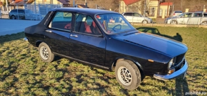 Renault 12 S