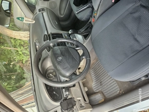 Vand Renault Laguna2 - imagine 2