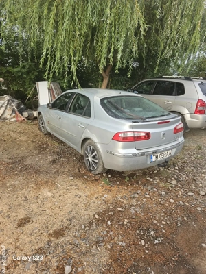 Vand Renault Laguna2