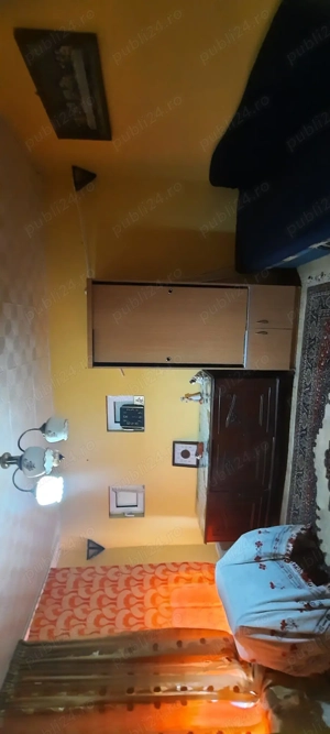 Casa + Teren Baldana Tartasesti Dambovita KM28 - imagine 4