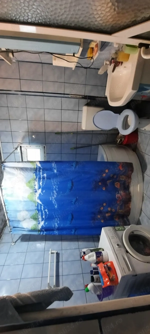 Casa + Teren Baldana Tartasesti Dambovita KM28 - imagine 5