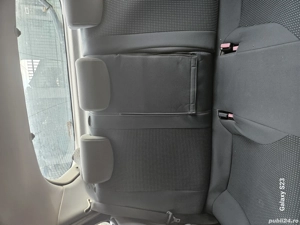 Vand Renault Laguna2 - imagine 3