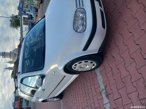 vand volkswagen golf 4 - imagine 3 vand volkswagen golf 4 - imagine 3