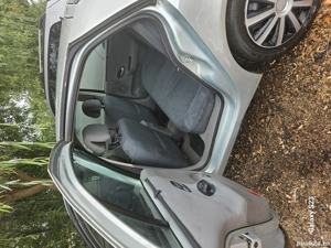 Vand Renault Laguna2 - imagine 5