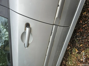 Vand Renault Laguna2 - imagine 4