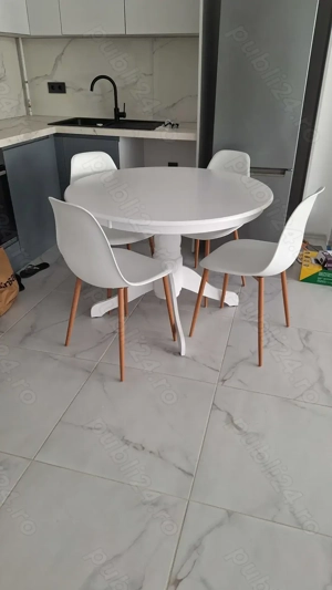 Apartament sector3,Pallady - imagine 9