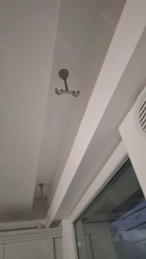 Apartament sector3,Pallady - imagine 4