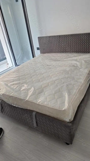 Apartament sector3,Pallady - imagine 6