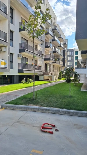 Apartament sector3,Pallady