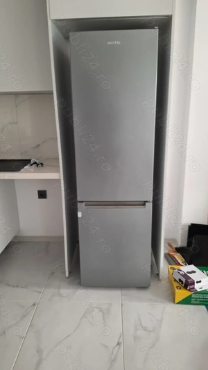 Apartament sector3,Pallady - imagine 7