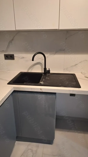 Apartament sector3,Pallady - imagine 8