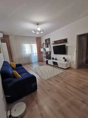 2 Camere - Sector 4 - Aparatorii Patriei