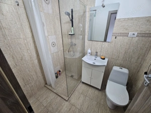 casa dumbravita duplex  - imagine 7