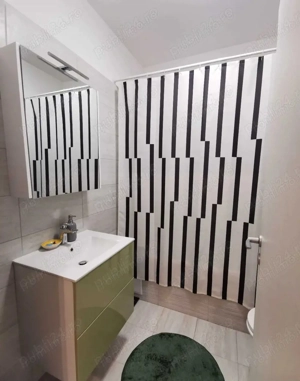 APARTAMENT 2 CAMERE DRUMUL JILAVEI 64 MP - imagine 10