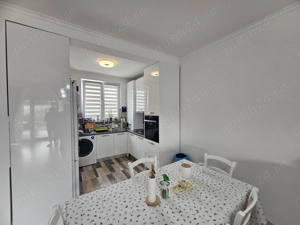 casa dumbravita duplex  - imagine 6