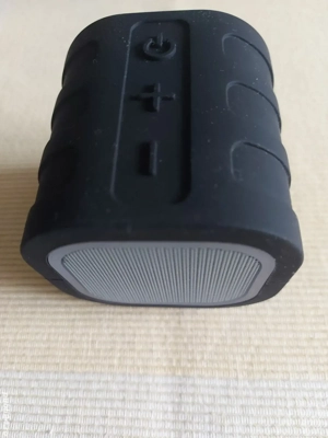 vind boxă bluetooth - imagine 4