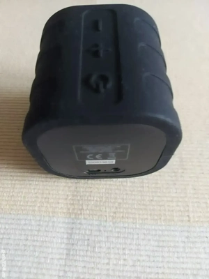 vind boxă bluetooth - imagine 2