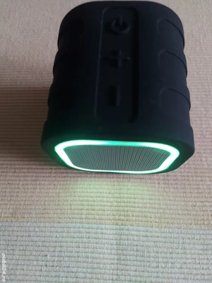 vind boxă bluetooth - imagine 5