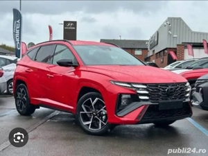 Angajez ȘOFERII și Șoferite .  CAT : B