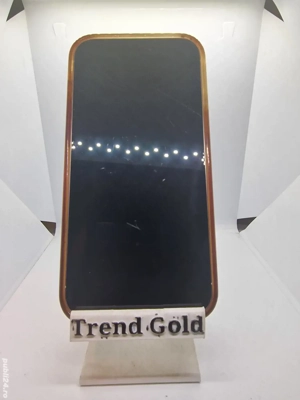 Iphone 15 Pro Max  - imagine 2