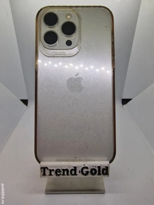 Iphone 15 Pro Max  - imagine 3