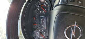 Vand Opel Insignia - imagine 5