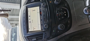 Vand Opel Insignia - imagine 6