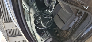 Vand Opel Insignia - imagine 7
