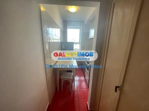 Inchiriere garsoniera confort 1, in Ploiesti, zona Ultracentrala - imagine 13