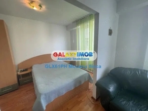 Inchiriere garsoniera confort 1, in Ploiesti, zona Ultracentrala - imagine 9