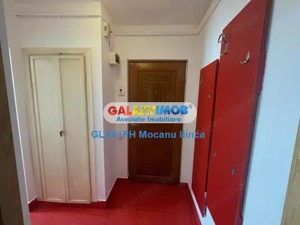 Inchiriere garsoniera confort 1, in Ploiesti, zona Ultracentrala - imagine 7