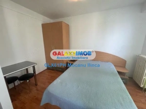 Inchiriere garsoniera confort 1, in Ploiesti, zona Ultracentrala - imagine 18