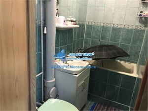 Inchiriere garsoniera confort 1, in Ploiesti, zona Ultracentrala - imagine 5