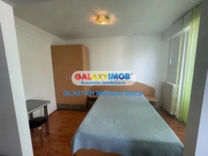 Inchiriere garsoniera confort 1, in Ploiesti, zona Ultracentrala - imagine 17