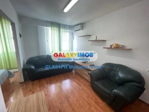 Inchiriere garsoniera confort 1, in Ploiesti, zona Ultracentrala - imagine 10