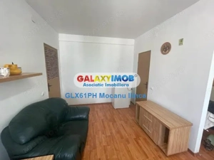 Inchiriere garsoniera confort 1, in Ploiesti, zona Ultracentrala - imagine 12